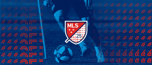 La MLS no es tan mala