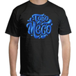 Todo Meco